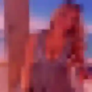 Jolie Comfort, 36 ans à Miramas - la contacter