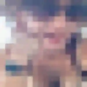 Photo de Laetitia à Miramas (30 ans) - plan cul anonyme