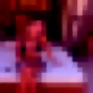 Patricia, 22 ans, en ligne à Miramas pour une rencontre coquine