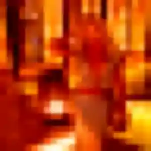 Photo privée de Titilayo, 44 ans à Miramas - plan discret