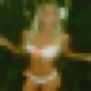 Rejoins Éva, 45 ans à Mirambeau gratuitement