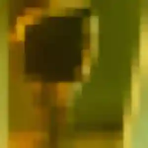 Monique, 32 ans, disponible à Mirambeau pour un plan cul