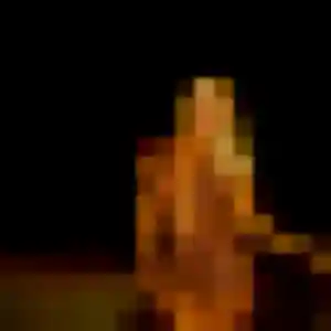 Mumbi, 42 ans, connectée à Mirambeau pour une rencontre coquine