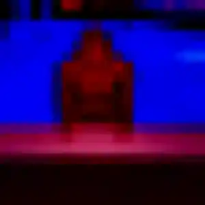 Profil de Naëlle à Mirambeau (37 ans) - plan cul anonyme
