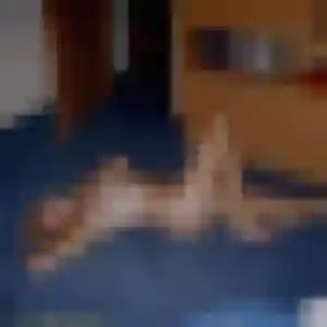 Esi (30 ans) à Miramont-de-Comminges propose une rencontre ce soir
