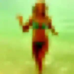 Nathalie, femme de 34 ans cherche plan cul à Miramont-de-Comminges