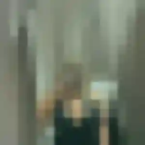 Honorine de Miramont-de-Guyenne, 36 ans - plan cul sans lendemain