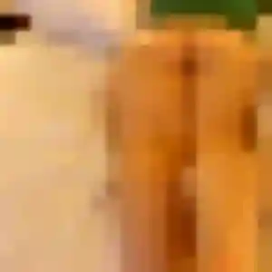 Hope, 34 ans, connectée à Miramont-de-Guyenne pour une rencontre coquine