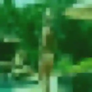 Photo de Upendo à Miramont-de-Guyenne (33 ans) - plan cul gratuit
