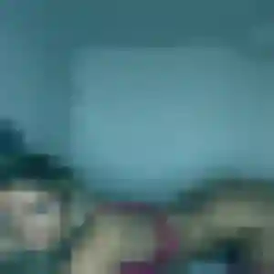 Sandy, femme de 29 ans propose plan cul à Mirande