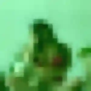 Photo perso de Solange, 22 ans à Mirande - rencontre sans lendemain