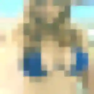 Photo de Francine à Mirandol-Bourgnounac (30 ans) - plan cul gratuit