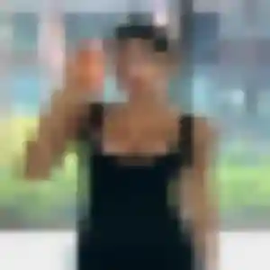 Jolie Adja, 41 ans à Miraumont - la contacter