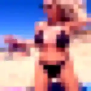 Gnilane, femme de 23 ans veut plan cul à Miraumont