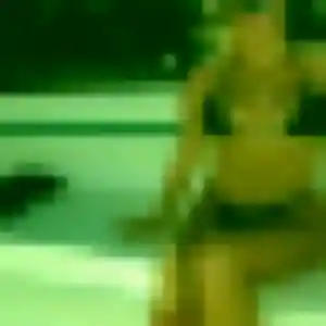 Photo exclusive de Modupe, 38 ans à Miraumont - rencontre coquine