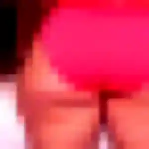 Rejoins Cindy, 22 ans à Miré gratuitement