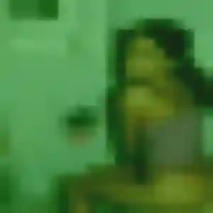 Coumba de Miré, 43 ans - plan cul discret