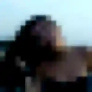 Rejoins Nafi, 36 ans à Miré gratuitement