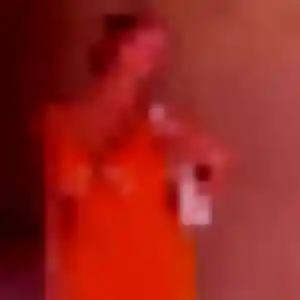 Sokhna (44 ans) à Miré propose une rencontre ce soir