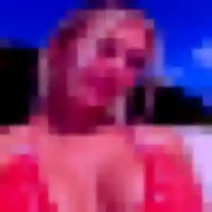 Photo exclusive de Ursule, 32 ans à Miré - rencontre sans lendemain