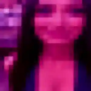 Rejoins Zoé, 30 ans à Miré en privé