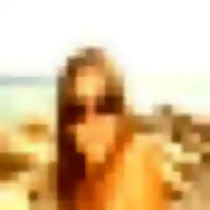 Divine, 43 ans, en ligne à Mirebeau-sur-Bèze pour une rencontre coquine