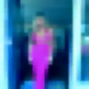 Nneka, 44 ans, disponible à Mirecourt pour une rencontre coquine