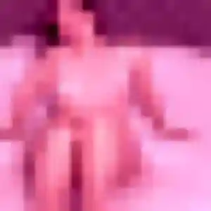 Saly, 26 ans, dispo pour plan cul à Mirefleurs