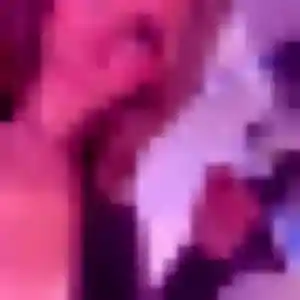 Sixtine (36 ans) à Mirefleurs attend une rencontre aujourd'hui