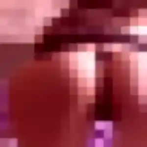 Jolie Awa, 32 ans à Miremont - la contacter