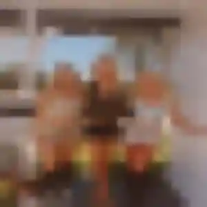 Profil de Déla à Miremont (38 ans) - plan cul anonyme