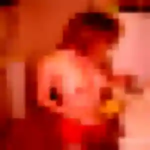 Photo exclusive de Coumba, 28 ans à Mirepeisset - plan discret
