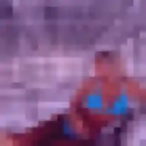 Patience, 43 ans, cherche un plan cul à Mirepeisset