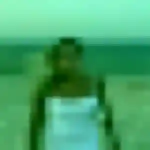 Photo perso de Jeanine, 33 ans à Mirepeix - rencontre coquine