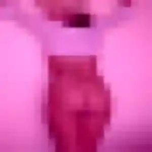 Rejoins Noëlle, 33 ans à Mirepeix gratuitement