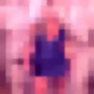 Photo de Yawa à Mirepeix (31 ans) - plan cul anonyme