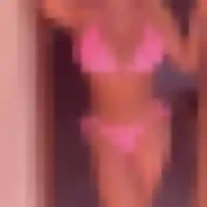 Henriette, fille de 37 ans cherche plan cul à Mirepoix-sur-Tarn