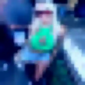 Sexy Monique, 28 ans à Mirepoix-sur-Tarn - la contacter