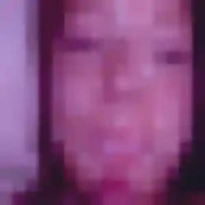 Rejoins Saly, 42 ans à Mirepoix-sur-Tarn gratuitement