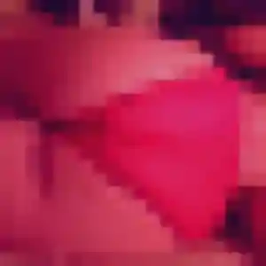 Cindy, 44 ans, disponible à Mirepoix pour une rencontre coquine