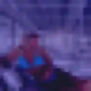Sexy Jeanine, 23 ans à Mirepoix - découvrir son profil