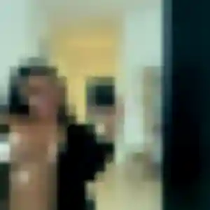 Precious, fille de 45 ans veut plan cul à Mirepoix
