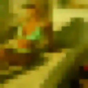 Sexy Soda, 22 ans à Mirepoix - la contacter