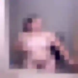 Stacy, fille de 42 ans veut plan cul à Mirepoix