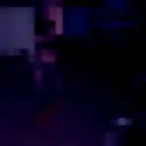 Victoire, 33 ans, cherche un plan cul à Mirepoix