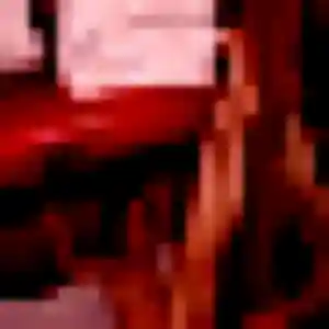 Photo de Akua à Mireval (37 ans) - plan cul gratuit