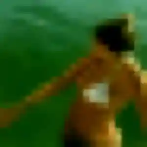 Rejoins Jennifer, 41 ans à Miribel-les-Échelles gratuitement