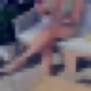 Photo privée de Kiné, 45 ans à Miribel - rencontre sans lendemain