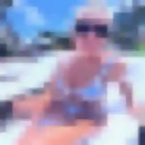 Nathalie, 27 ans, dispo pour plan cul à Miribel
