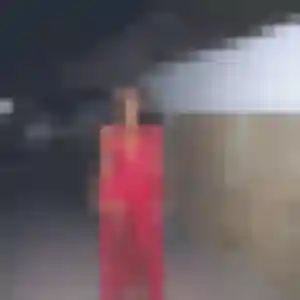Antoinette, 39 ans, disponible à Mirmande pour un plan cul